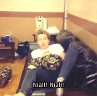 ashtonbangme-deactivated2015081:  @niallhoran: whaaaat? 