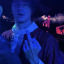 macebegood77