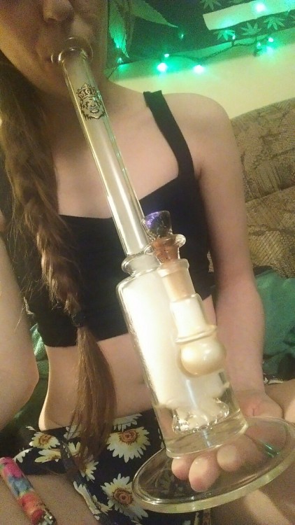 The Real Nancy Botwin