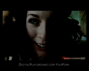 #STOYA 