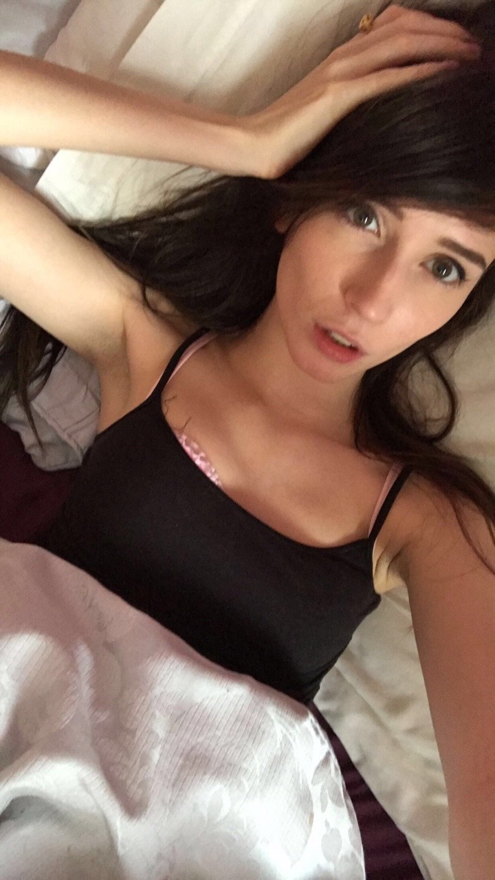 i-hate-the-beach:  ihatethebeach.bigcartel.com