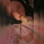 shaimaacloud80