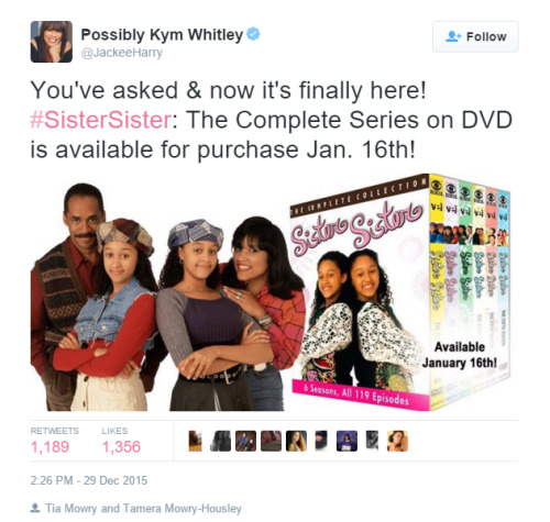 grizzlyblack301:  itslaroneppl:  c0tt0ncandi:    wont he do it  @blueskiesandbutterfliess   “Possibly Kym Whitley"😂😂😂😂😂😂😂