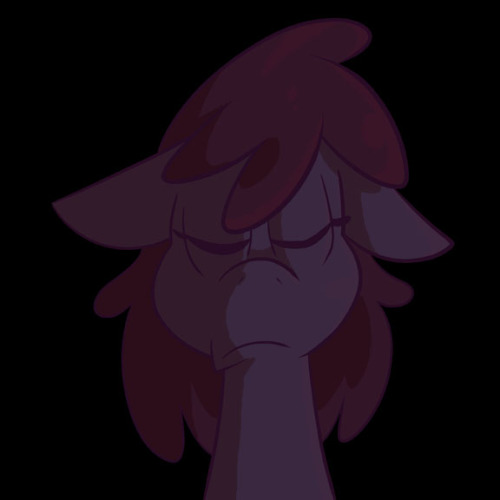 bleedrein: herecomesberrypunch:  bleedrein:  herecomesberrypunch: I guess I should start answering questions, huh? drink me <v< Promo for Pembroke’s new blog and one of my favorite drunks of mlp ovo   im so drunk right now ovo  xD