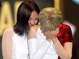 misamo:  SONG OF THE YEAR😭 🎉