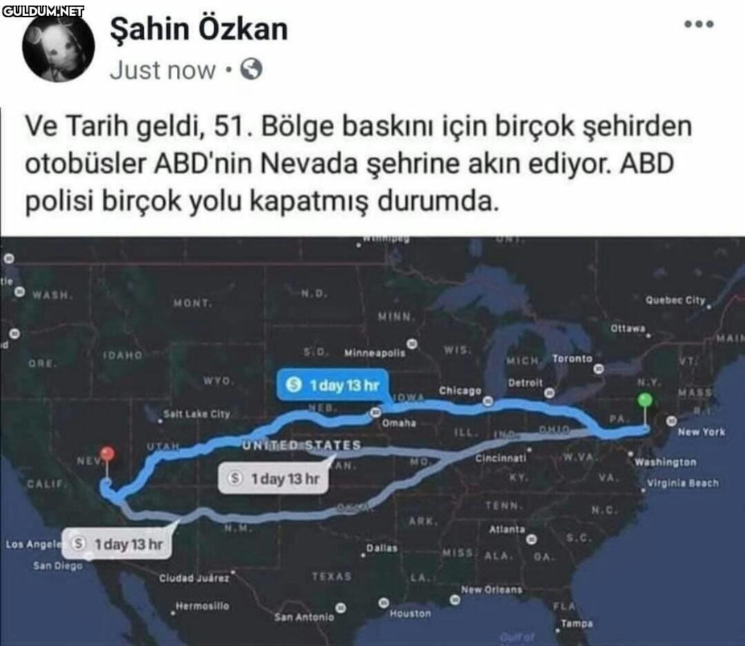 Offf aşırı heyecanlı

ahin...