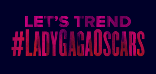 gagafanbase: Lady Gaga is confirmed to be attending and performing at The Oscars 2015. Apparently Tony Bennett will not join her on stage, but she is expected to deliver a very special performance!The Oscars 2015 will air on ABC on February 22nd. The
