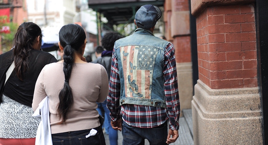 yourstyle-men:  Style For Men on Tumblrwww.yourstyle-men.tumblr.com VKONTAKTE -//- FACEBOOK