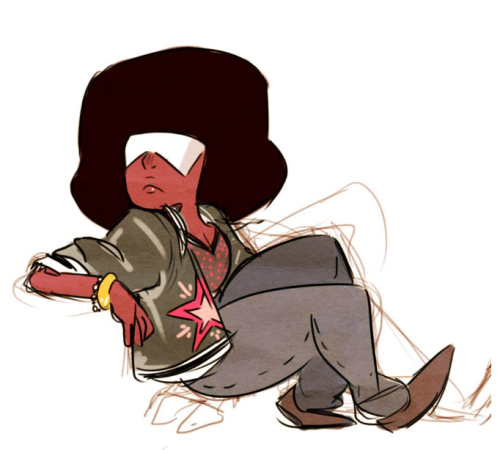skyneverthelimit:  I’m horrible when it comes to fashion(commissions are open)