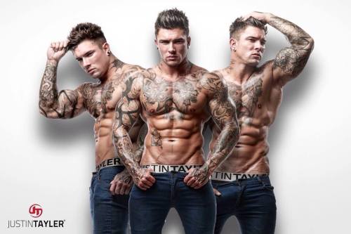 creampie-spotter:  This Boi is fucking hot and totally adorable! His cock is perfect sized for him. I bet his Bottoms love the way he works his ass when fucking them, and how far he can ram his cumppump into your pussy when he’s unloading his baby batter
