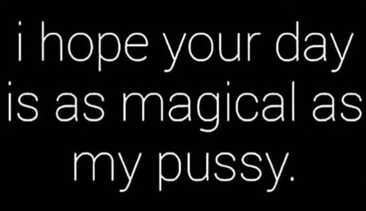 The Official Bimbo Handbook