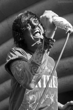 my-anthem-is-kellin-quinn:  Kellin Quinn