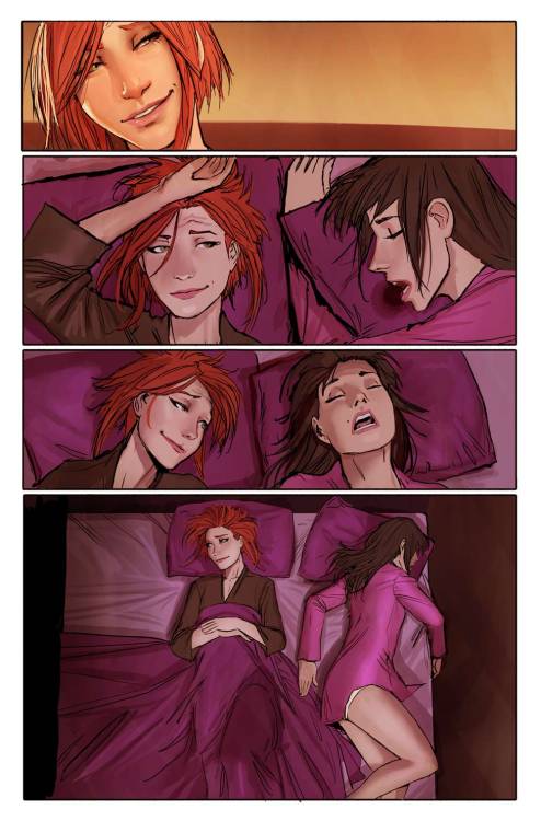 nebezial-asheri:sunstone book 2 in which we learn crucial character traits specifically that ally dr
