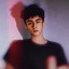 vincentfeng97