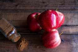 foodffs:  How to Make Deep-Fried Apple Pies from Scratch Really nice recipes. Every hour.   