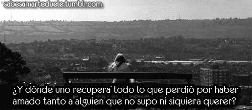 hay-que-ser-feliz-no-perfecto:  alexandermartinez-k7:  via: sabesamarteduele  wa