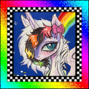 pprinceluna - LUNA!!!