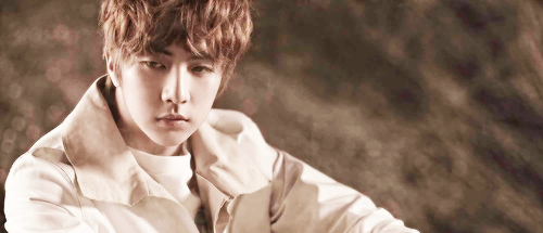 dolcebun:  MBLAQ in Singles 