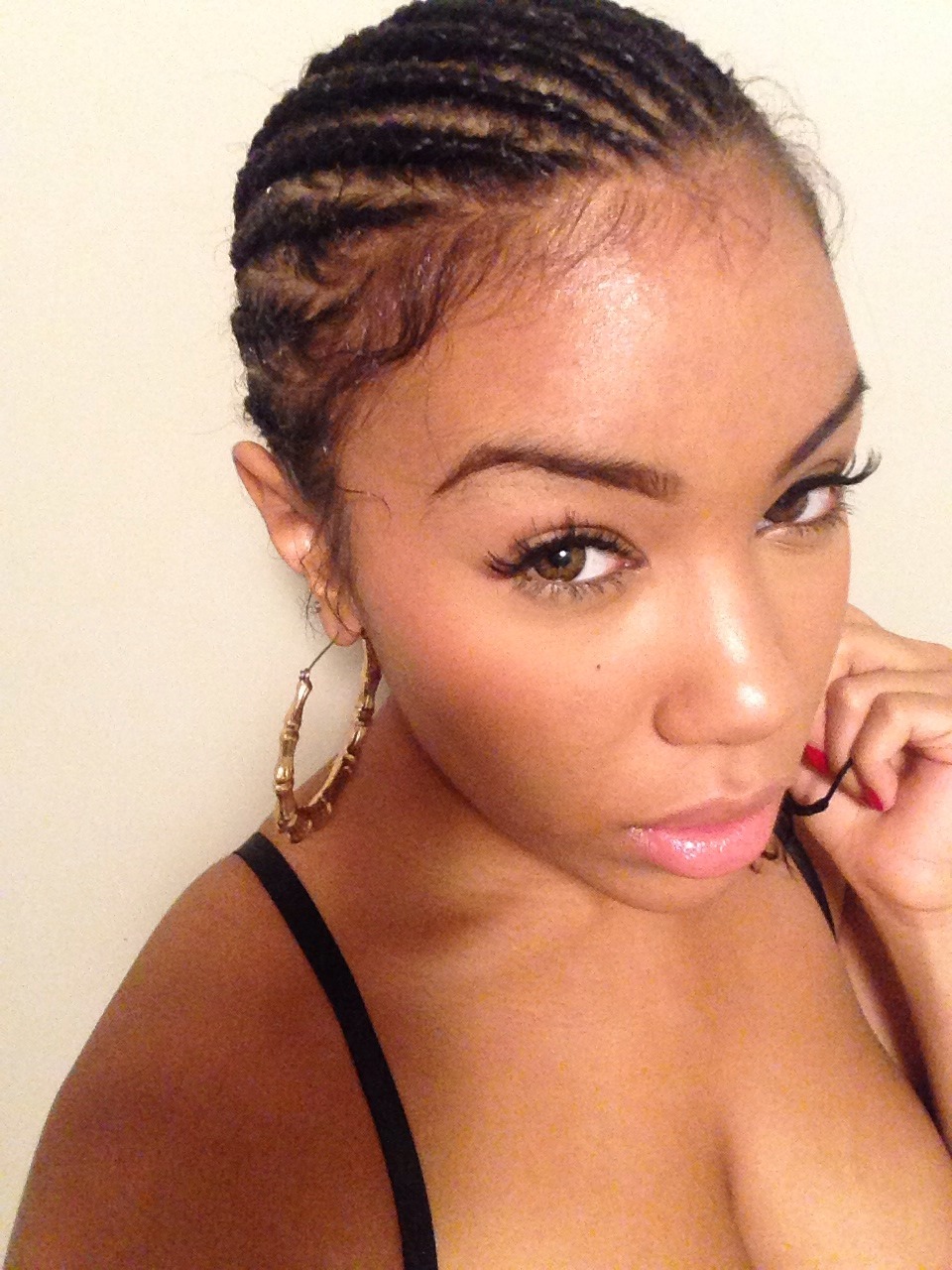 gugsiee:  Shawtty 