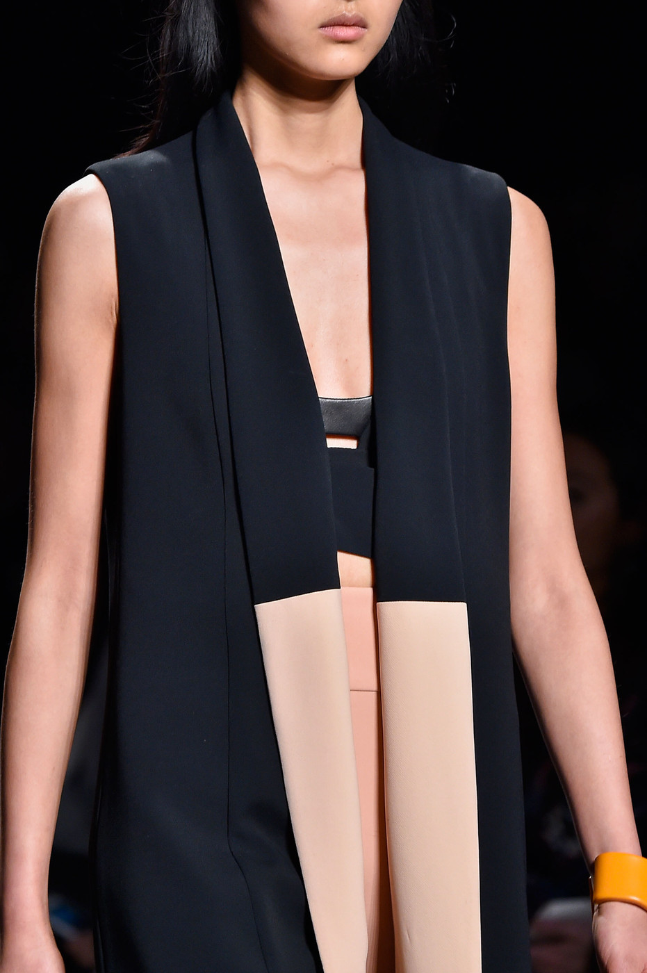 vogue-is-viral:  Narciso Rodriguez Fall/Winter 2015