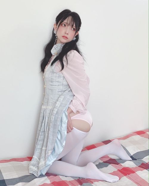 設定してください