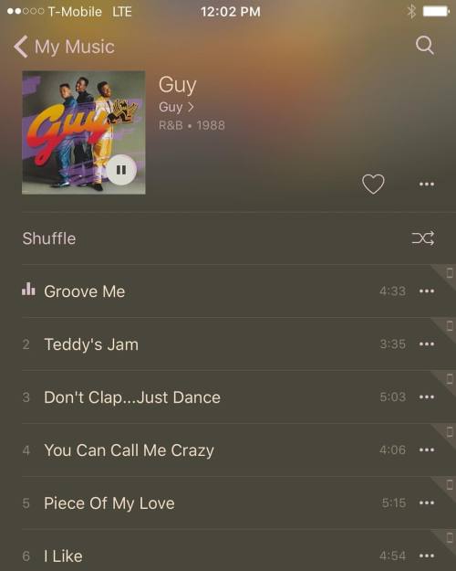 Gym playlist #NewJackSwing shit (at Planet Fitness - Linden, NJ)