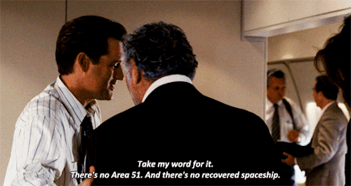 cumimhard: searchserendipitously: Babygirl just needs your cock all the time, Daddy. ^^^