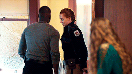 jssiecajones: I have never loved anyone the way that I love you.