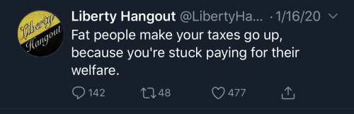 I Just Went Through Liberty Hangout (gun Girls Brand) Twitter And Holy Fuck I Lost Brain Cells. Some