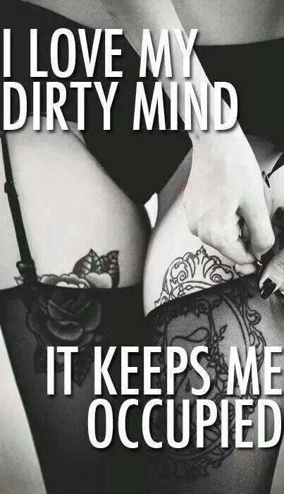 pornamateurmilfaction:  MILFs Doing Nasty Things