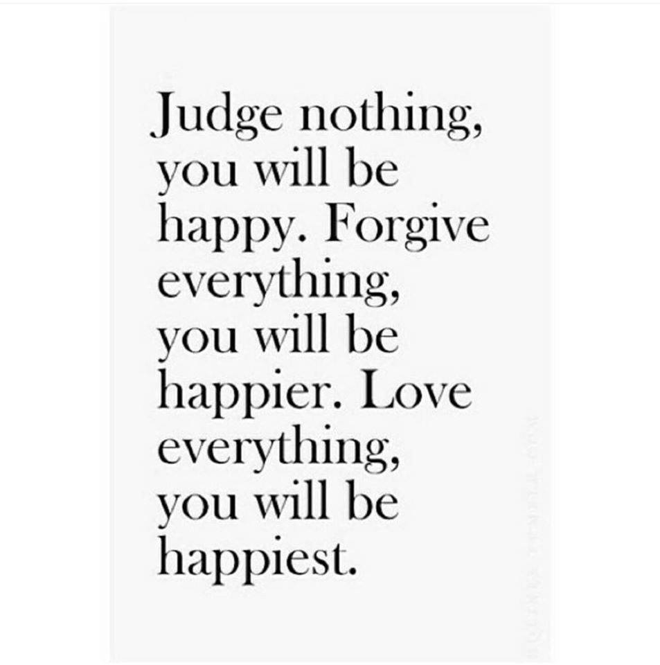 wickedlye:  Words to live and love by. 
