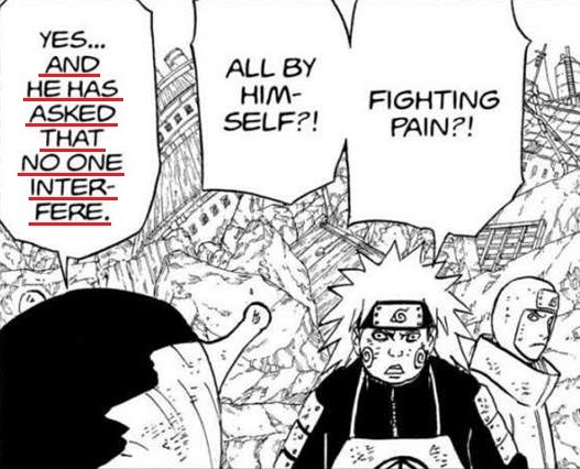 naruto vs pain fight summons naruto vs pain fight summons