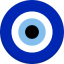 semiautismatic