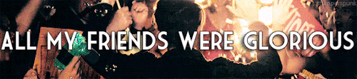 stumperspunk:  .:victorious:.
