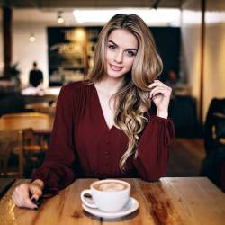 adore-women:Marina Laswick