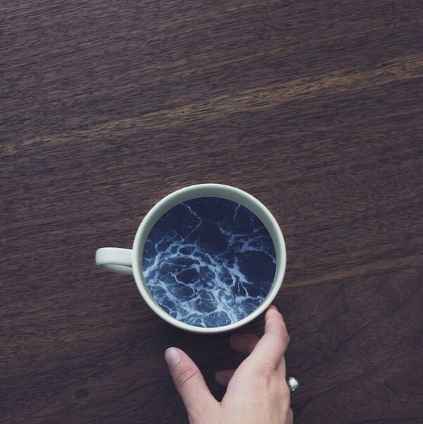 where-i-draw-the-line:Had to share this @WeHeartIt http://weheartit.com/entry/168114814/via/olya_kopach