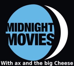 blondebrainpower: cheesewhizexpress: Premieres this Friday, April 14 at midnight! 