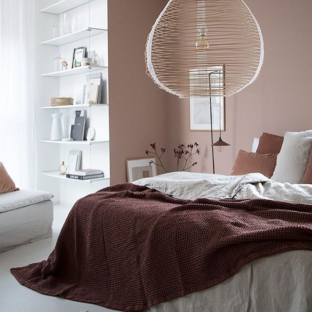 https://www.instagram.com/myscandinavianhome/
