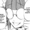 Technicallyit Isa Leg, But Dont Worry Theyre Not Alive! She Offered A Smile Before Remembering That
