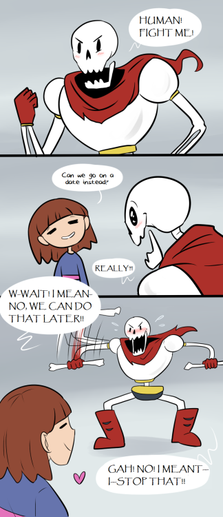aspoopyskeleton:  Please help this poor skeleton 