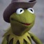 kermit-the-frog-extra-cool-blog