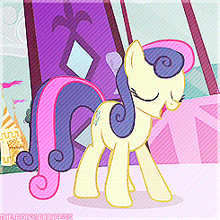the-pony-princess:  Bon Bon  Yay Bon Bon :3