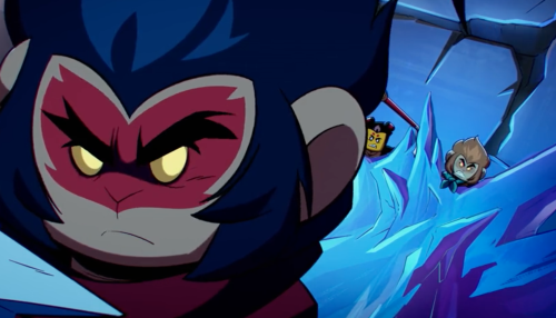 Lego Monkie Kid Rewatch: Season 3