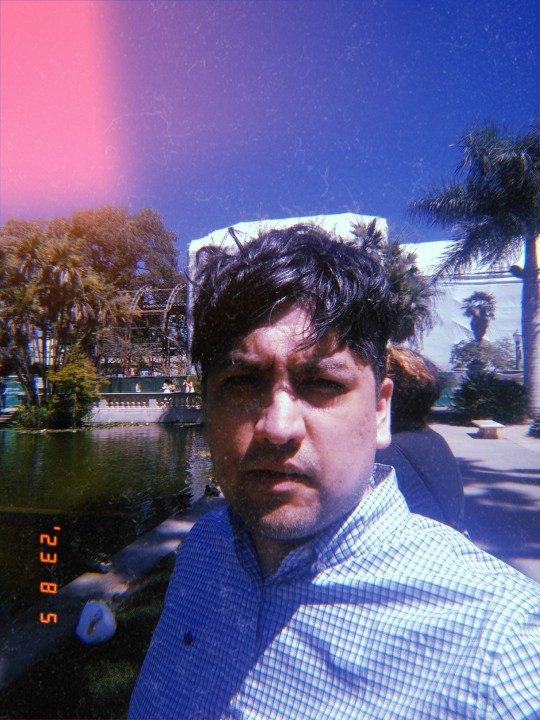 Tumblr media