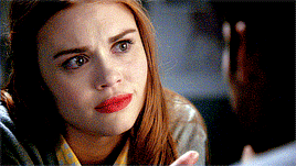 scottstiles:Stydia Week 2018Day 1 ➼ Significant Moments of Development“Everything’s Changed”