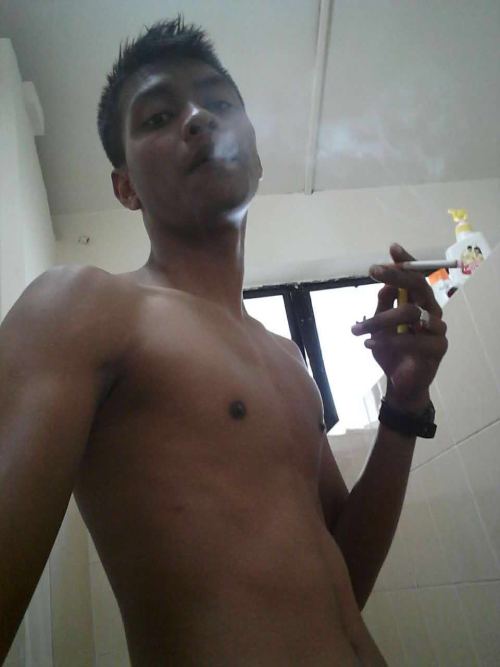 henson71: konek-sado: todaknemo: isteriorang: Pic submission. Army (1) askar lg nice Fitri