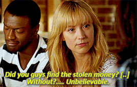 phoebeswallerbridge:the ot3 + outta context