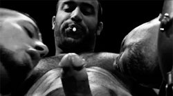 Hot Gay Pictures