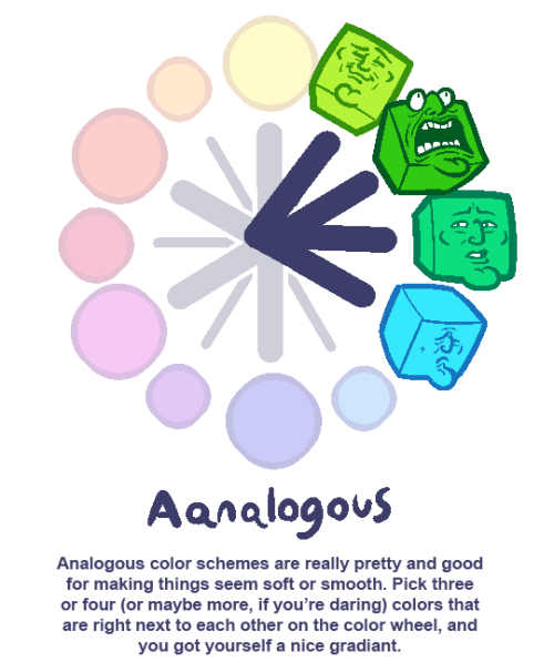 XXX cubesona:  EDIT: alright so I decided to photo