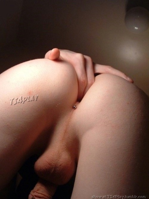 ts4play:  Via TS4Play) See Over 13000 Pics in our Archives & WebSite Follow Us 